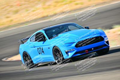 media/Jun-07-2025-Speed Ventures (Sat) [[b125dfaa5b]]/Black group/Turn 2 (Session 1)/